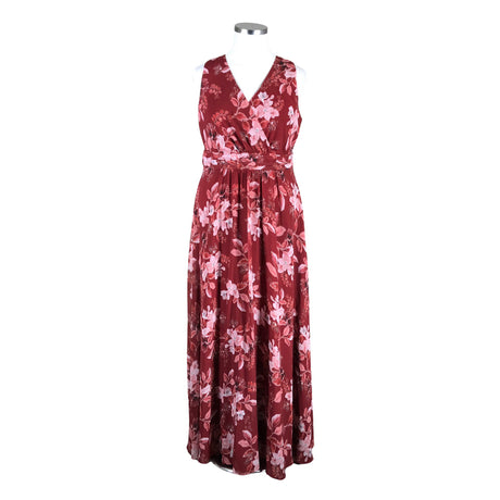 Unisex Comma - Sifonkimekko, koko 42 -  ()