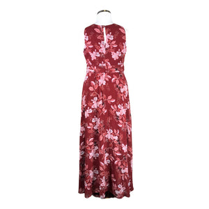 Unisex Comma - Sifonkimekko, koko 42 -  (2)