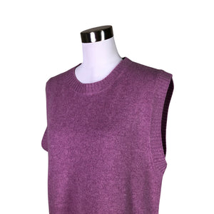 Unisex Nanso - Neulemekko, koko 38 -  (3)