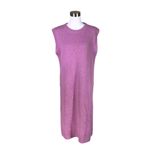 Unisex Nanso - Neulemekko, koko 38 -  (1)