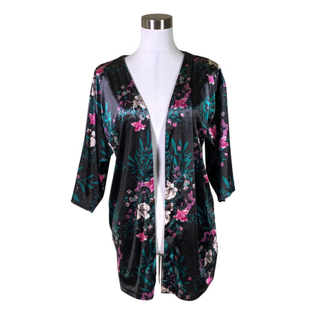 Unisex Cellbes - Neuletakki, koko 38 -  ()