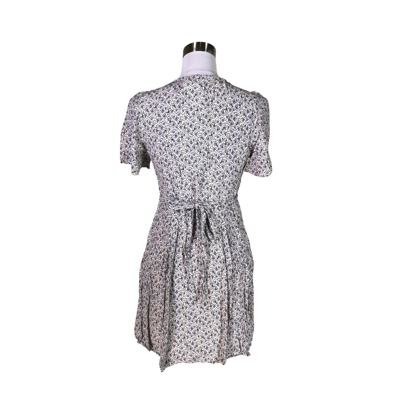 Unisex Oysho - Kangasmekko, koko 38 -  (2)
