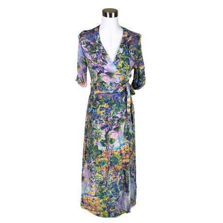 Unisex Oysho - Kangasmekko, koko 38 -  ()