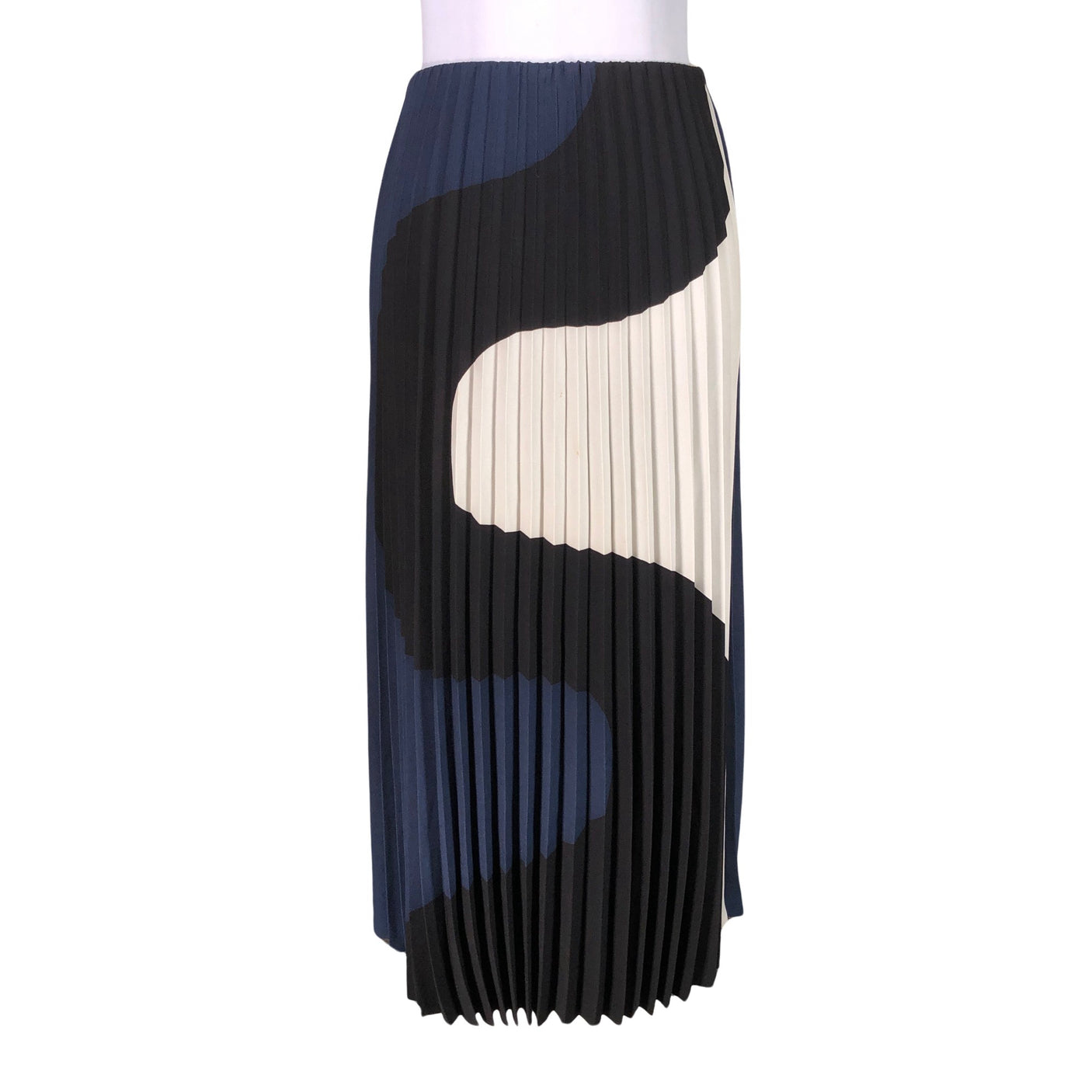 Unisex Marimekko - Vekkihame, koko 36 -  (1)