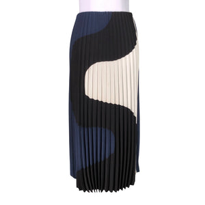 Unisex Marimekko - Vekkihame, koko 36 -  (1)