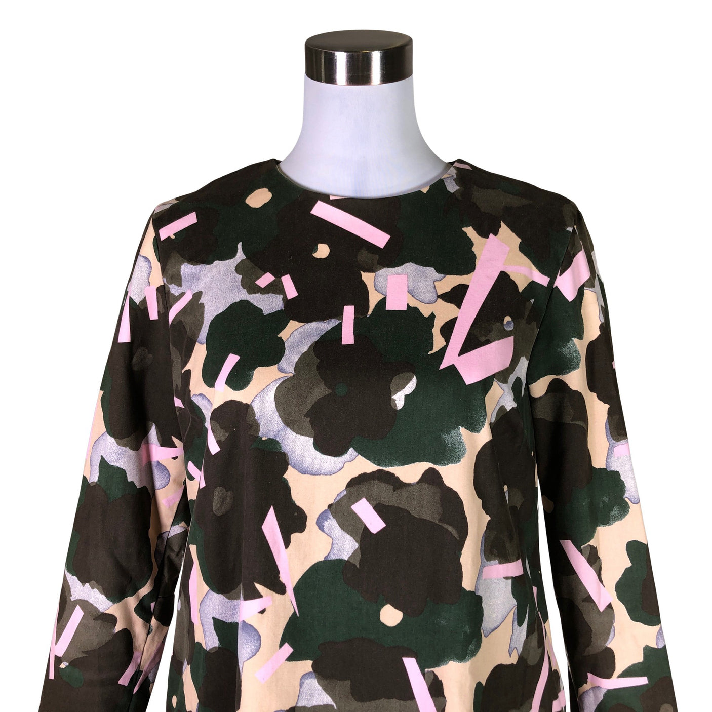 Unisex Marimekko - Kangasmekko, koko 38 -  (3)
