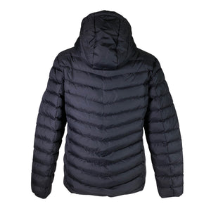 Unisex Vinson - Toppatakki, koko 38 -  (2)