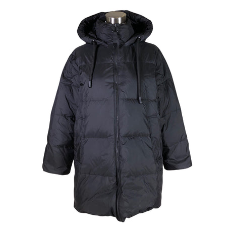 Unisex Zara - Untuvatakki, koko 34 -  ()