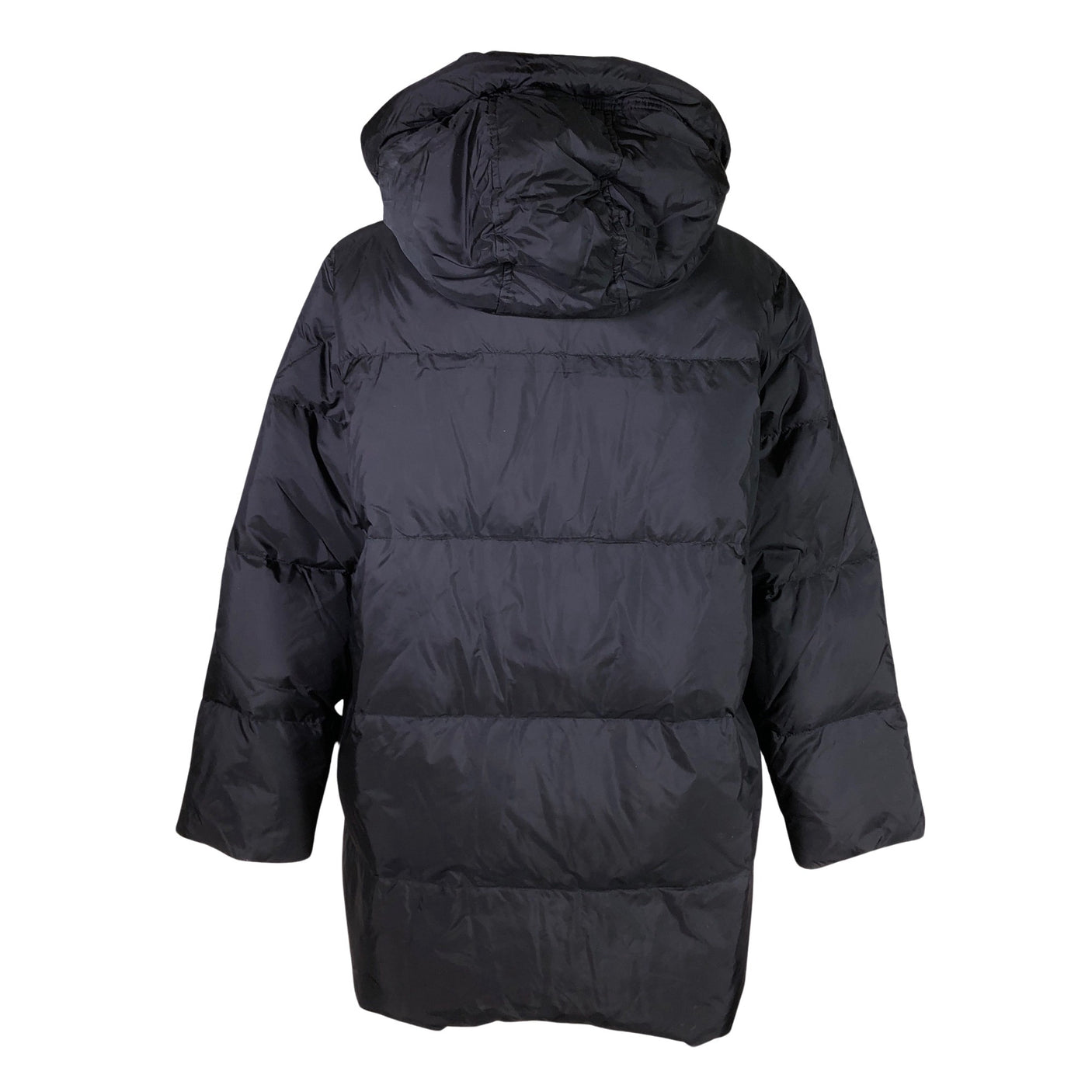 Unisex Zara - Untuvatakki, koko 34 -  (2)