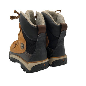 Unisex Timberland - Talvikengät, koko 37 -  (2)