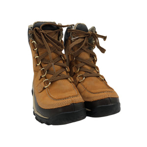 Unisex Timberland - Talvikengät, koko 37 -  (3)