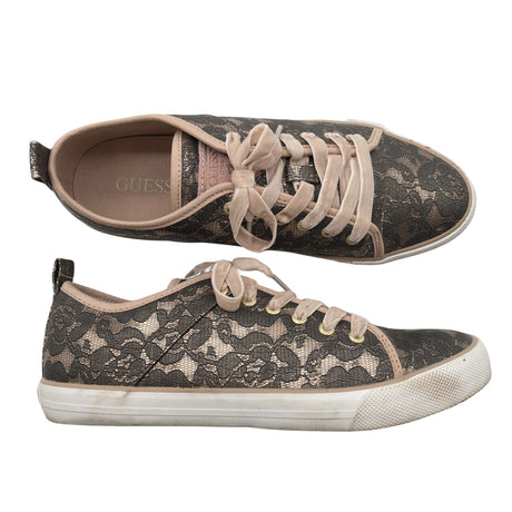 Unisex Guess - Tennarit, koko 41 -  ()