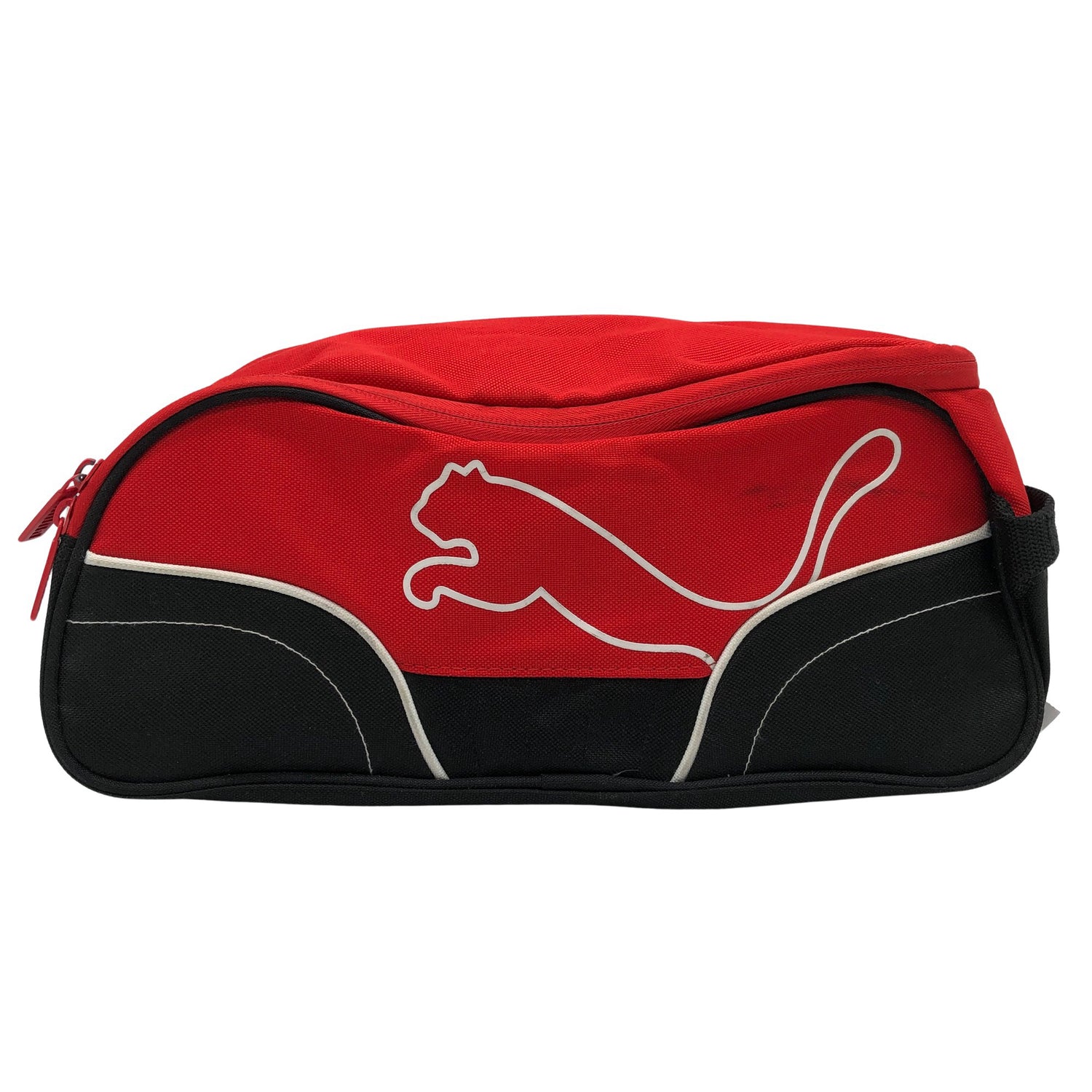  Toilettilaukku  Toilettilaukku, koko Mini  Puma 