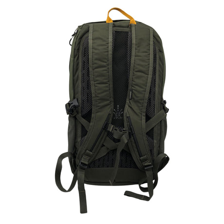 Unisex Everest - Retkeilyreppu, koko Maxi -  (2)