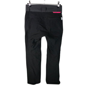 Unisex Didriksons - Ulkoiluhousut, koko 146 - 152 -  (2)