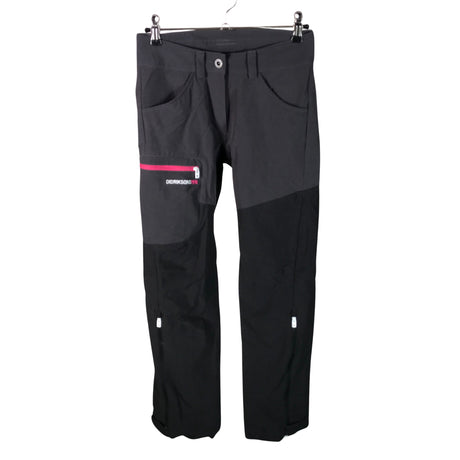 Unisex Didriksons - Ulkoiluhousut, koko 146 - 152 -  ()