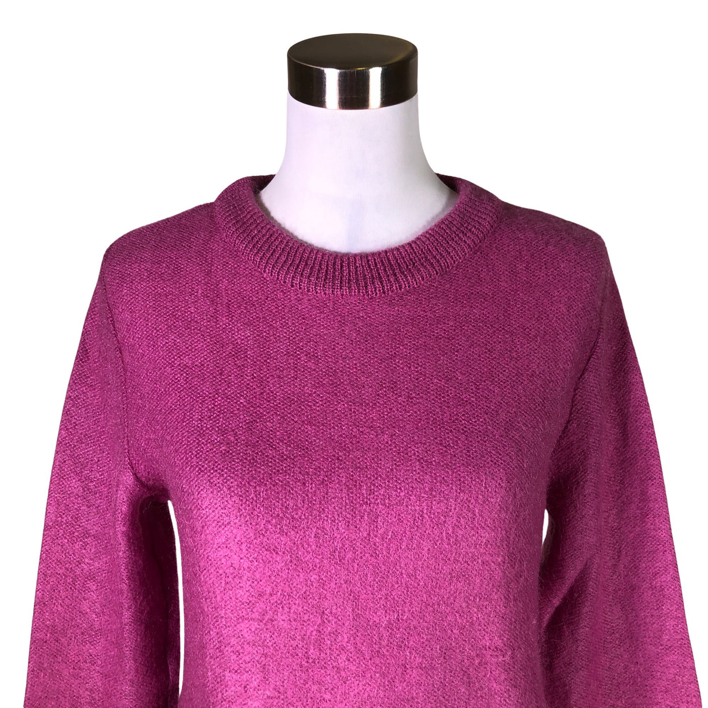 Unisex Gugguu - Neulemekko, koko 38 -  (3)