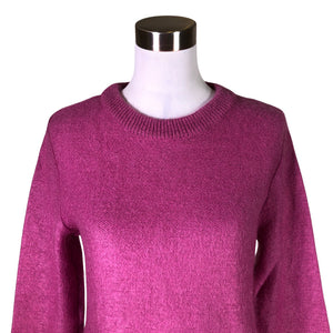 Unisex Gugguu - Neulemekko, koko 38 -  (3)
