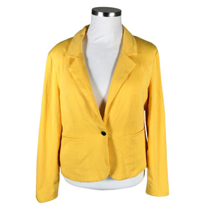 Unisex Minus - Collegejakku, koko 42 -  (1)