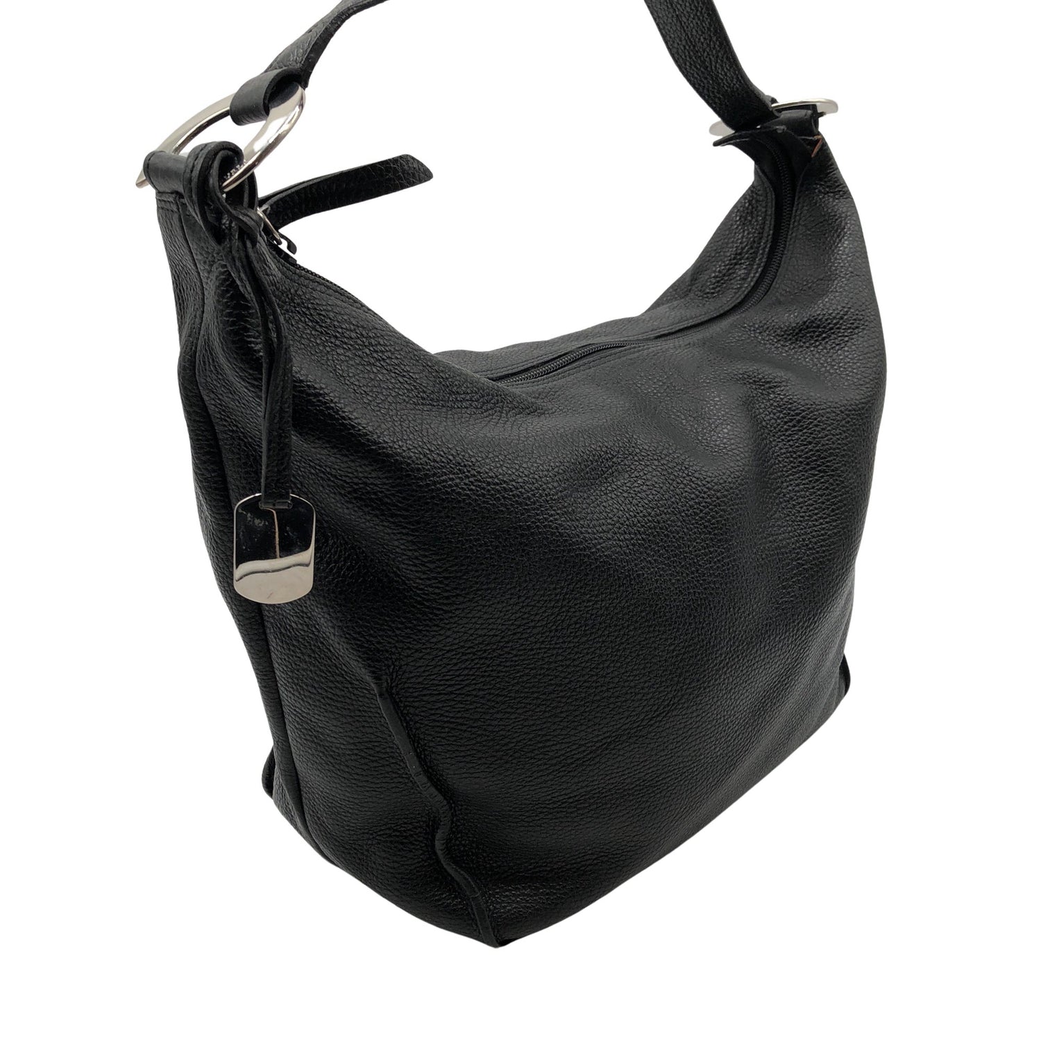  Käsilaukku  Käsilaukku, koko Midi  Furla 
