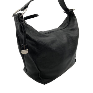 Unisex Furla - Käsilaukku, koko Midi -  (2)