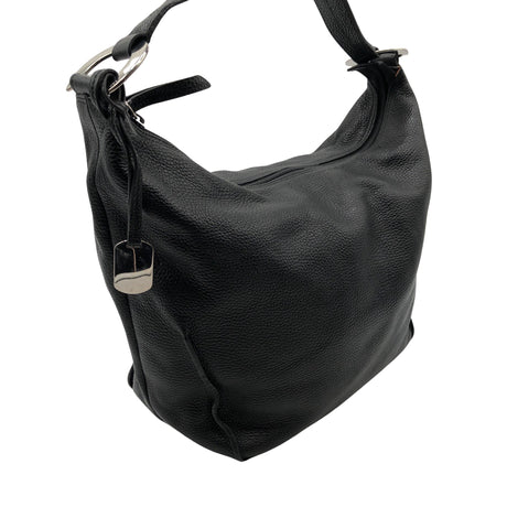 Unisex Furla - Käsilaukku, koko Midi -  (2)