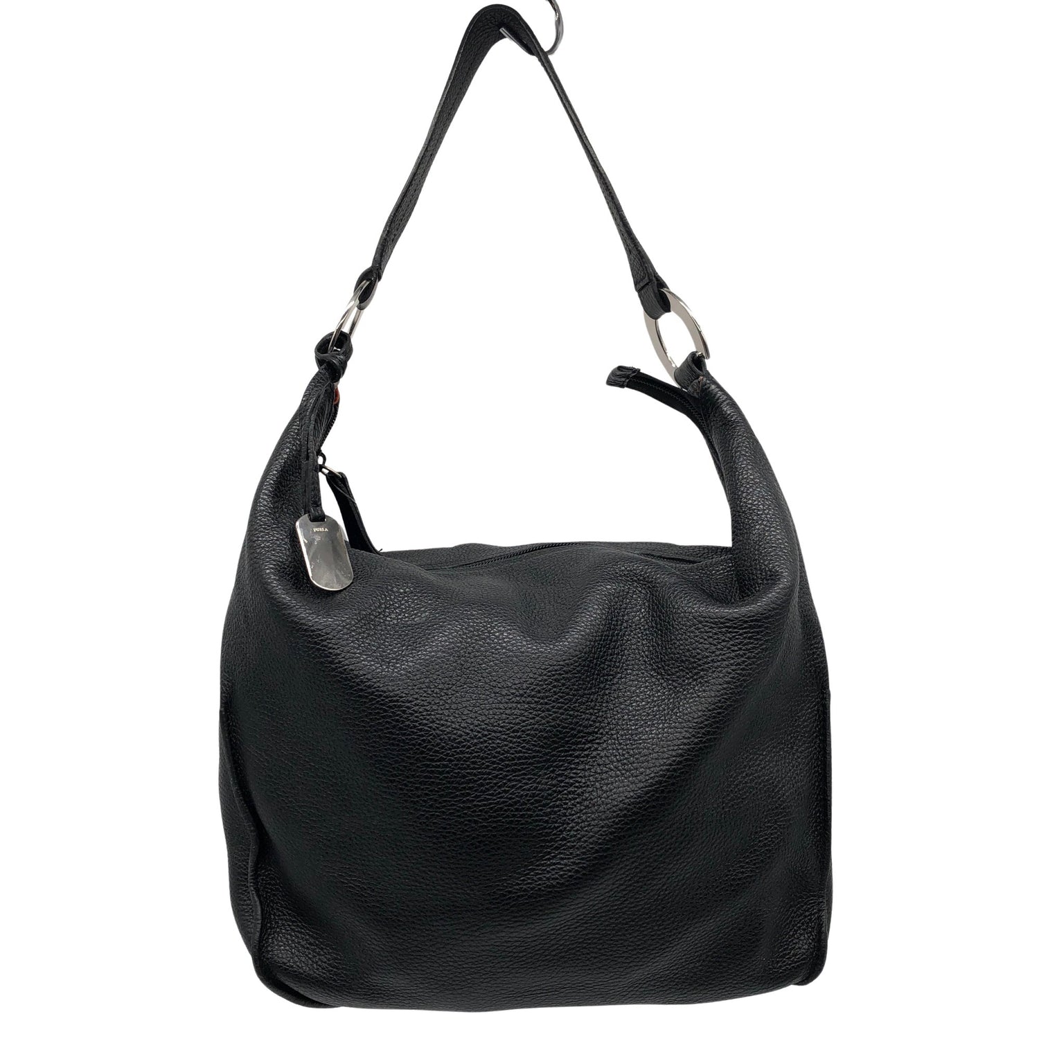  Käsilaukku  Käsilaukku, koko Midi  Furla 