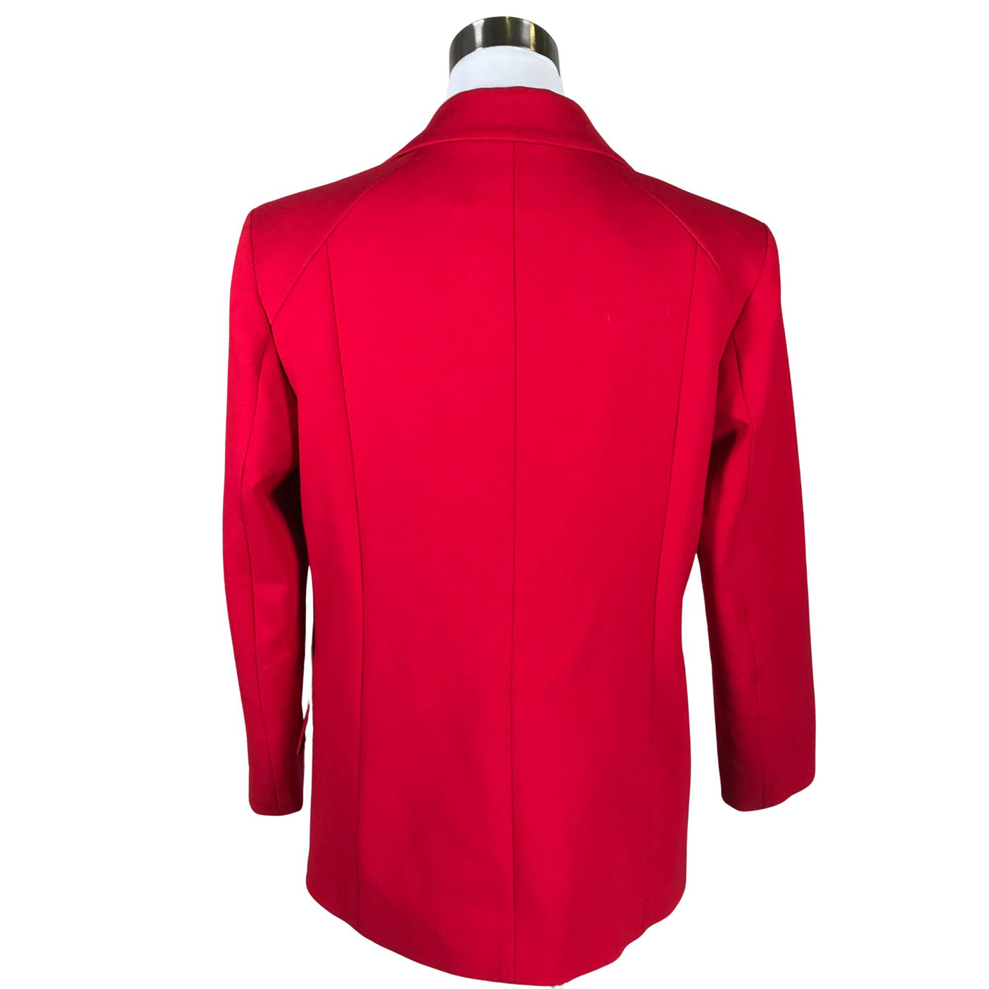 Unisex Karl Lagerfeld - Jakku, koko 40 -  (2)