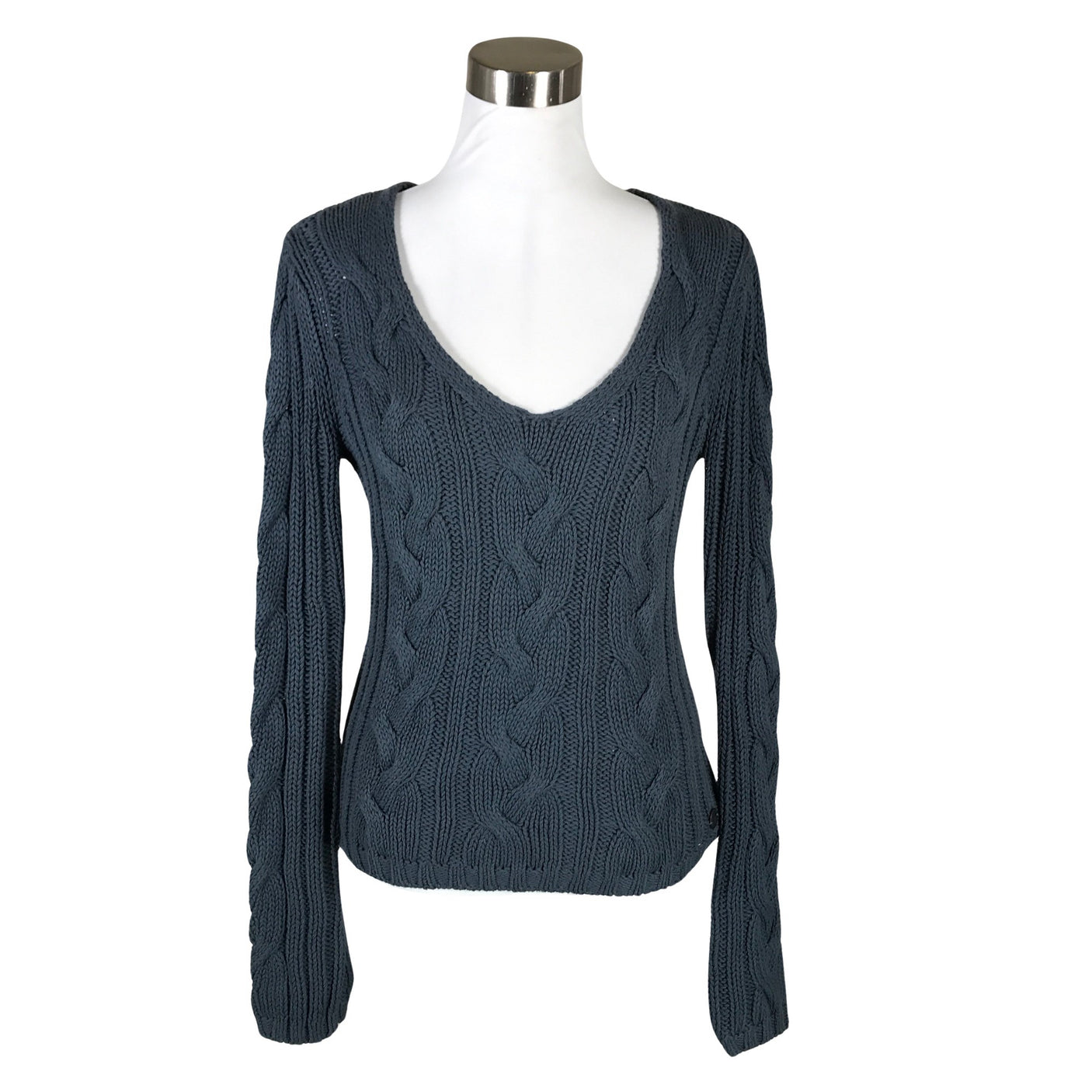 Unisex Marc O'Polo - Neulepaita, koko 36 -  (1)