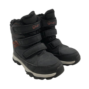 Unisex Halti - Talvikengät, koko 32 -  (2)
