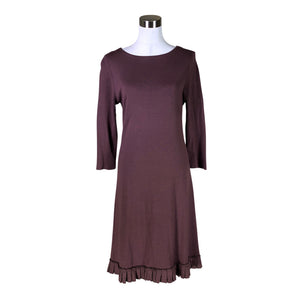 Unisex Nanso - Trikoomekko, koko 40 -  (1)