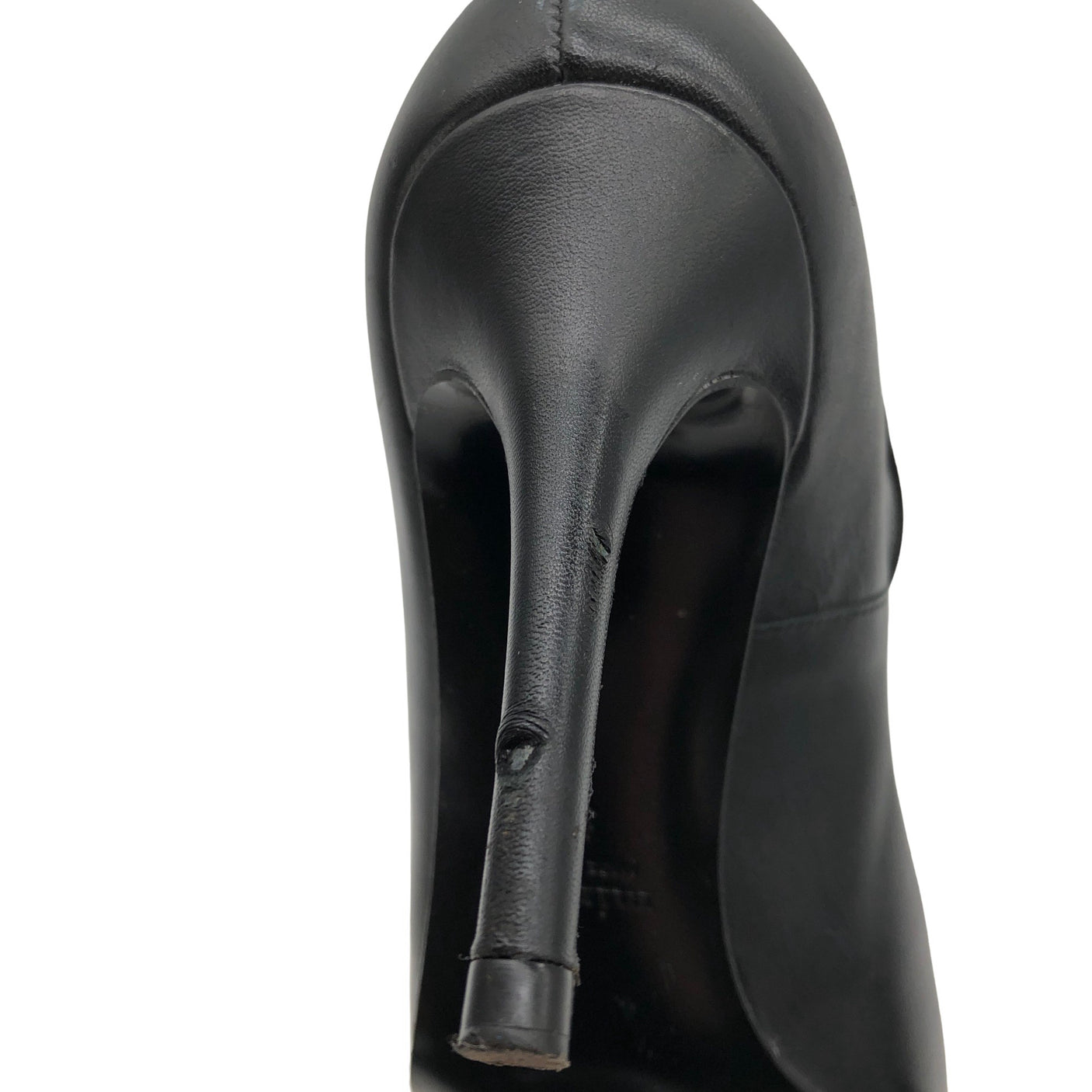 Unisex Minelli - Korkokengät, koko 39 -  (2)