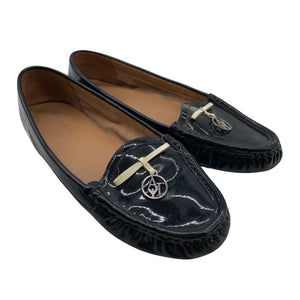 Unisex Armani Jeans - Ballerinat, koko 38 -  (2)
