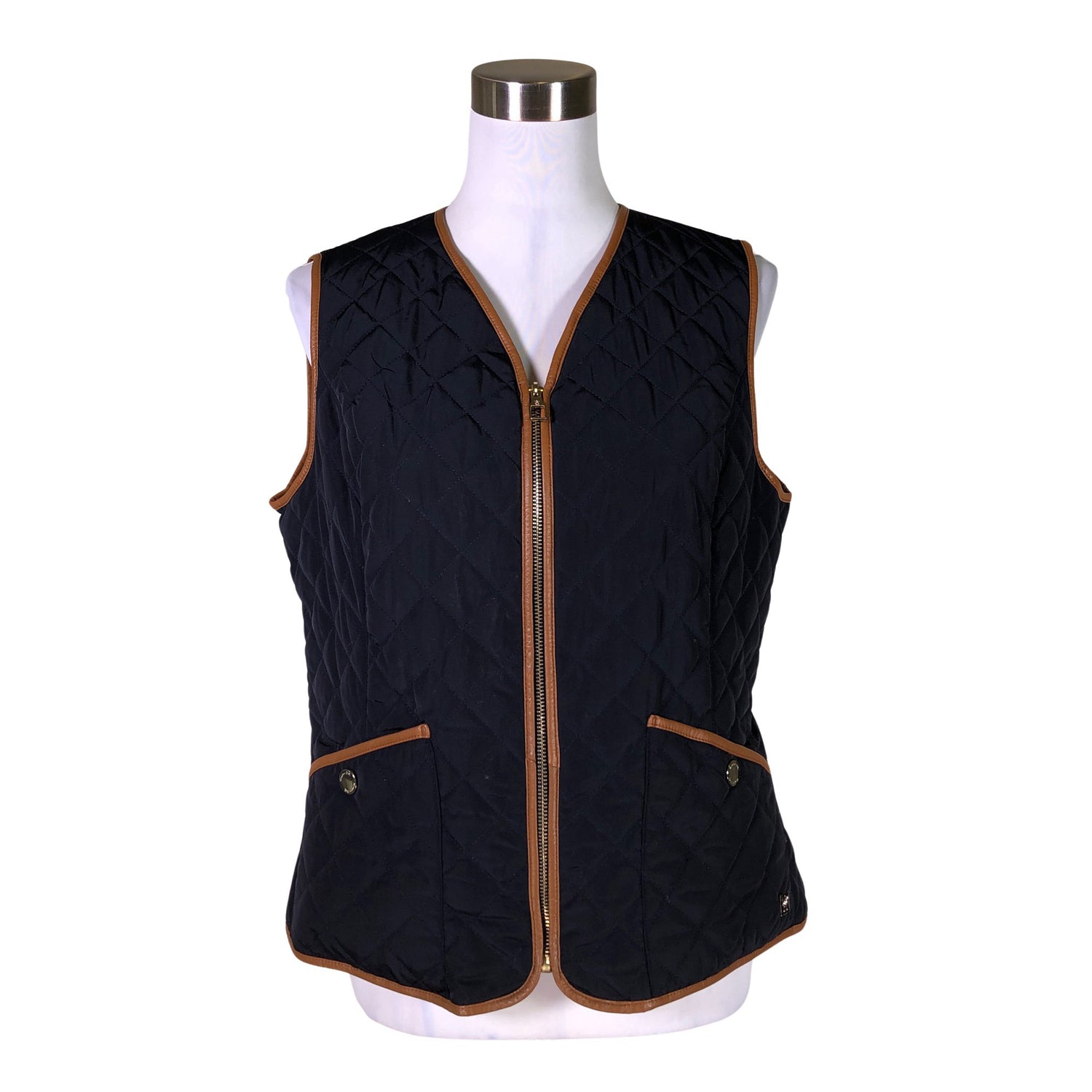  Liivi  Liivi, koko 40  Massimo Dutti 