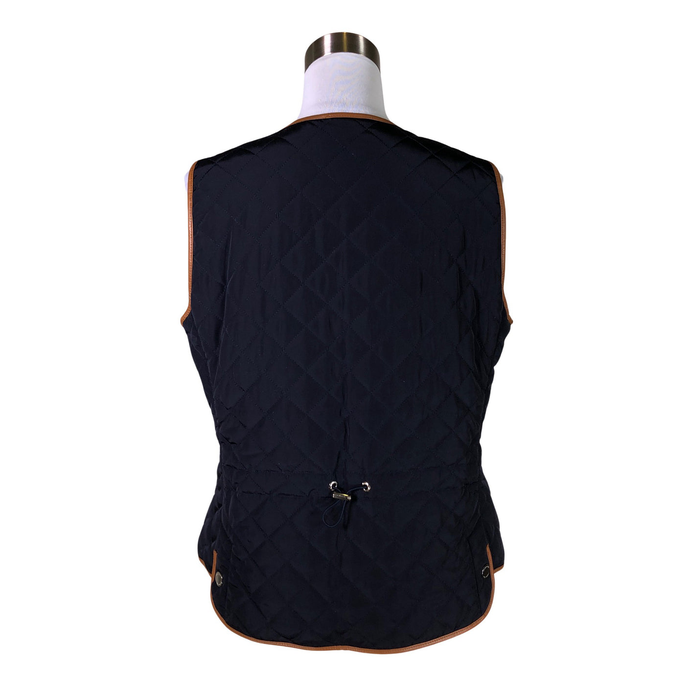 Unisex Massimo Dutti - Liivi, koko 40 -  (2)