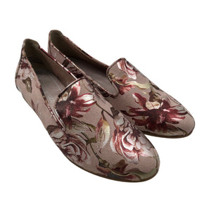 Unisex Marco Tozzi - Loaferit, koko 39 -  (2)