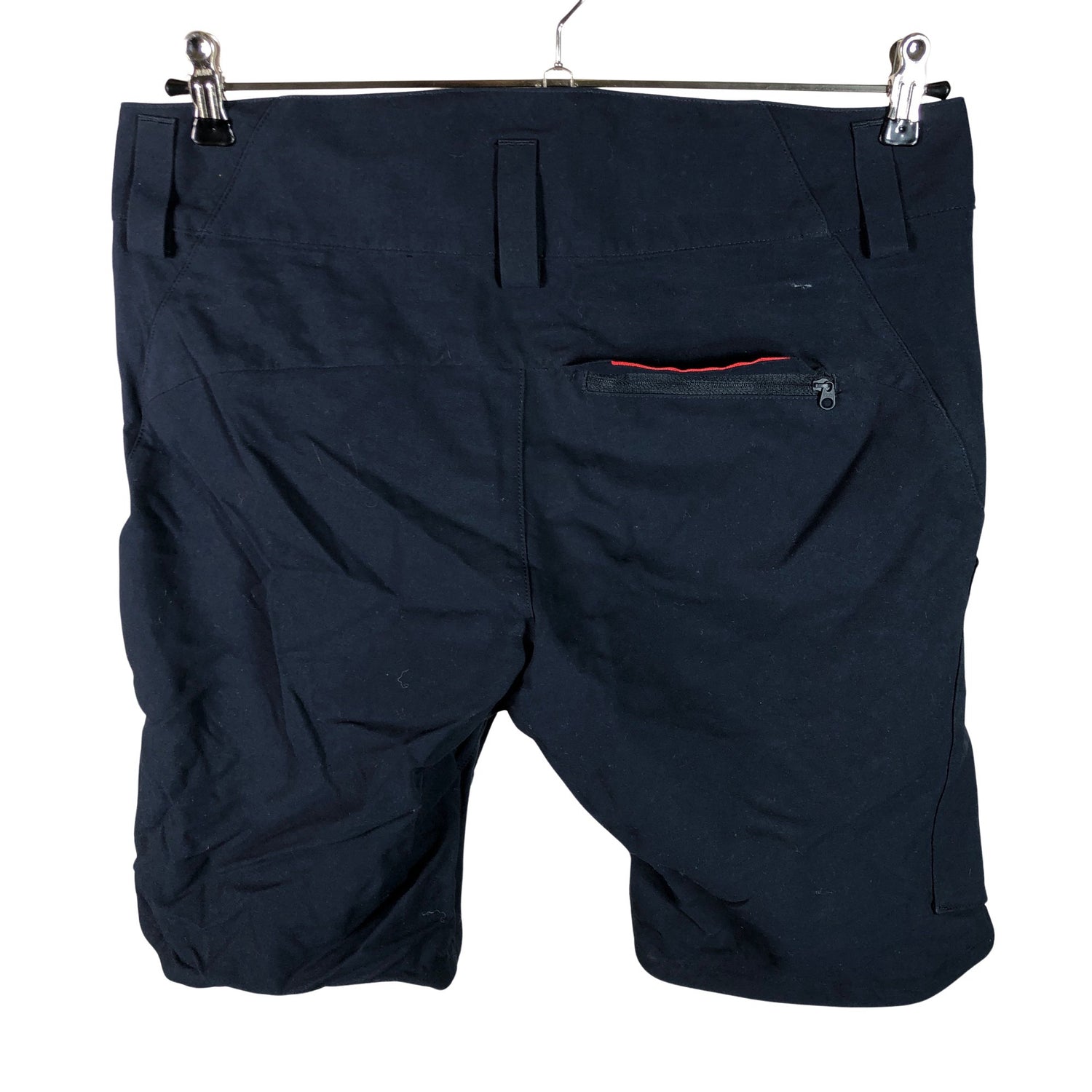  Shortsit  Shortsit, koko W32  Helly Hansen 