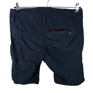 Unisex Helly Hansen - Shortsit, koko W32 -  (2)