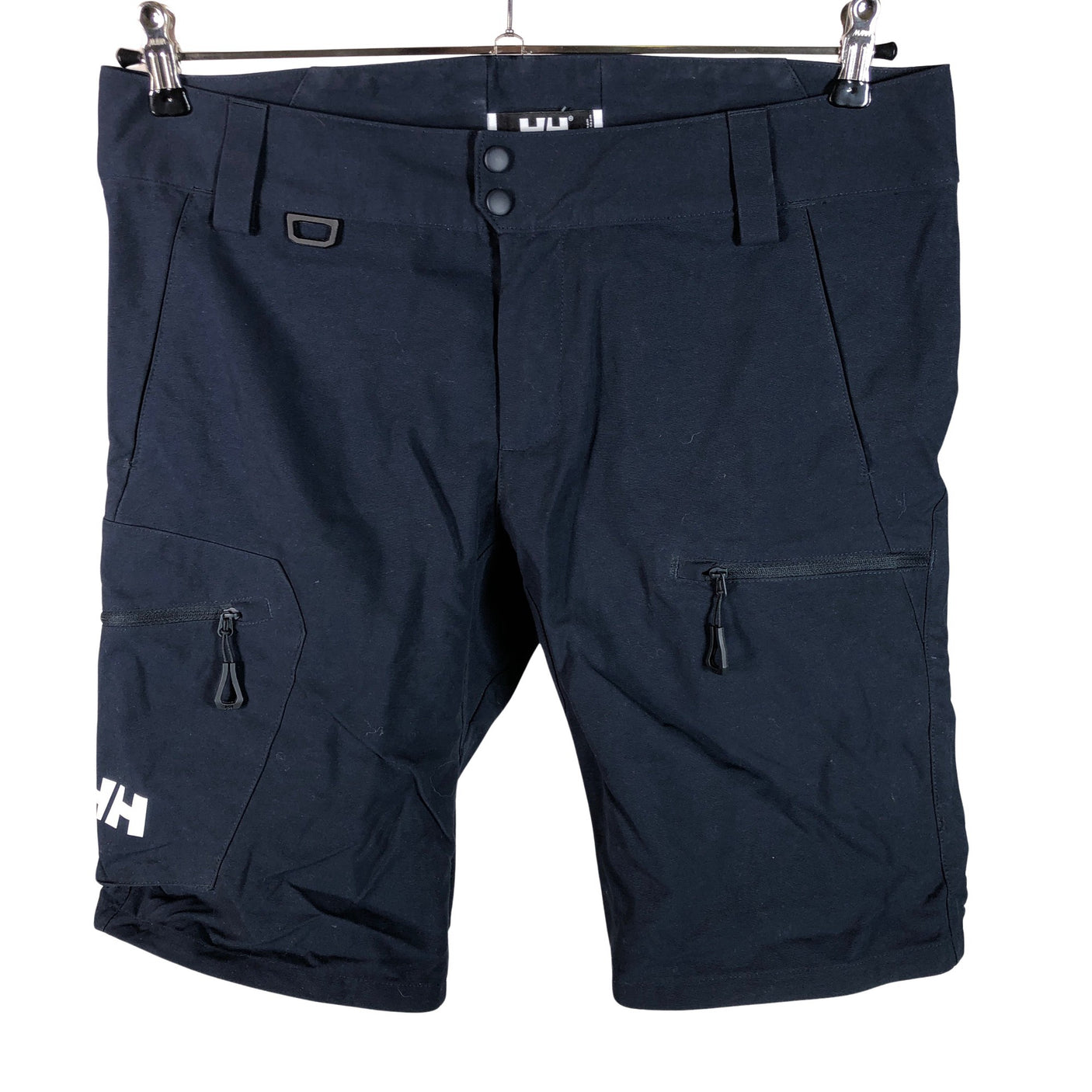 Unisex Helly Hansen - Shortsit, koko W32 -  (1)