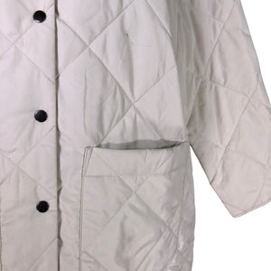 Unisex Nanso - Kevyttoppatakki, koko 40 -  (3)