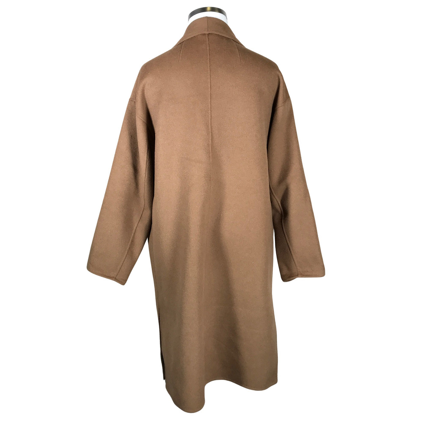 Villakangastakki, koko 42