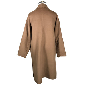 Villakangastakki, koko 42