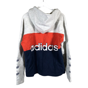 Unisex Adidas - Huppari, koko M -  (2)