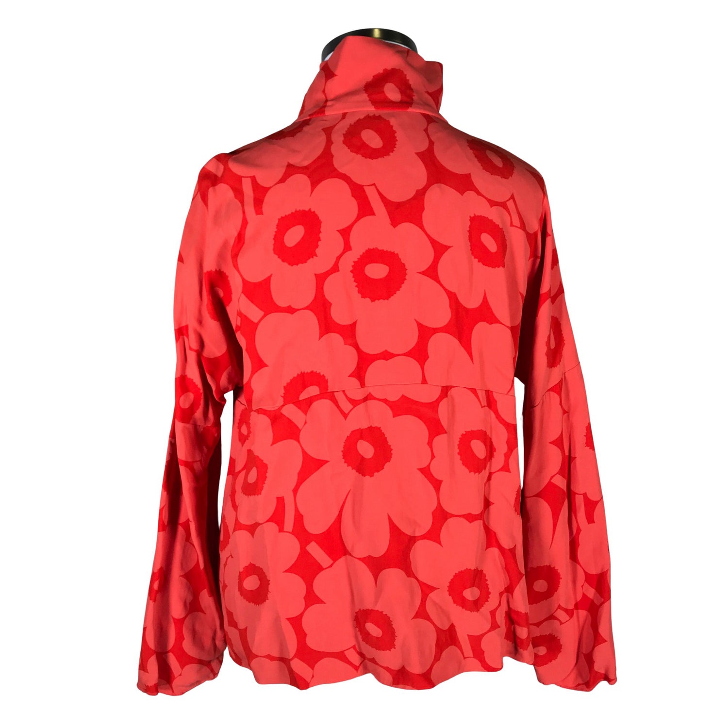 Paita  Pusero, koko 44  Marimekko 