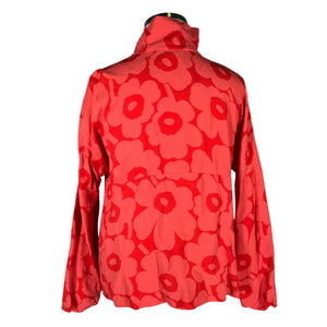 Unisex Marimekko - Pusero, koko 44 -  (2)
