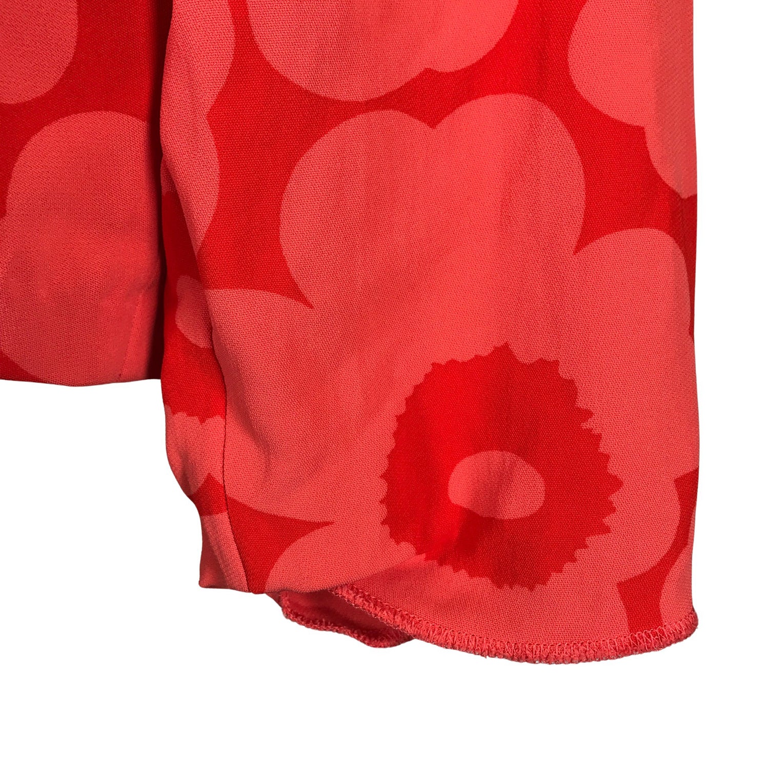  Paita  Pusero, koko 44  Marimekko 