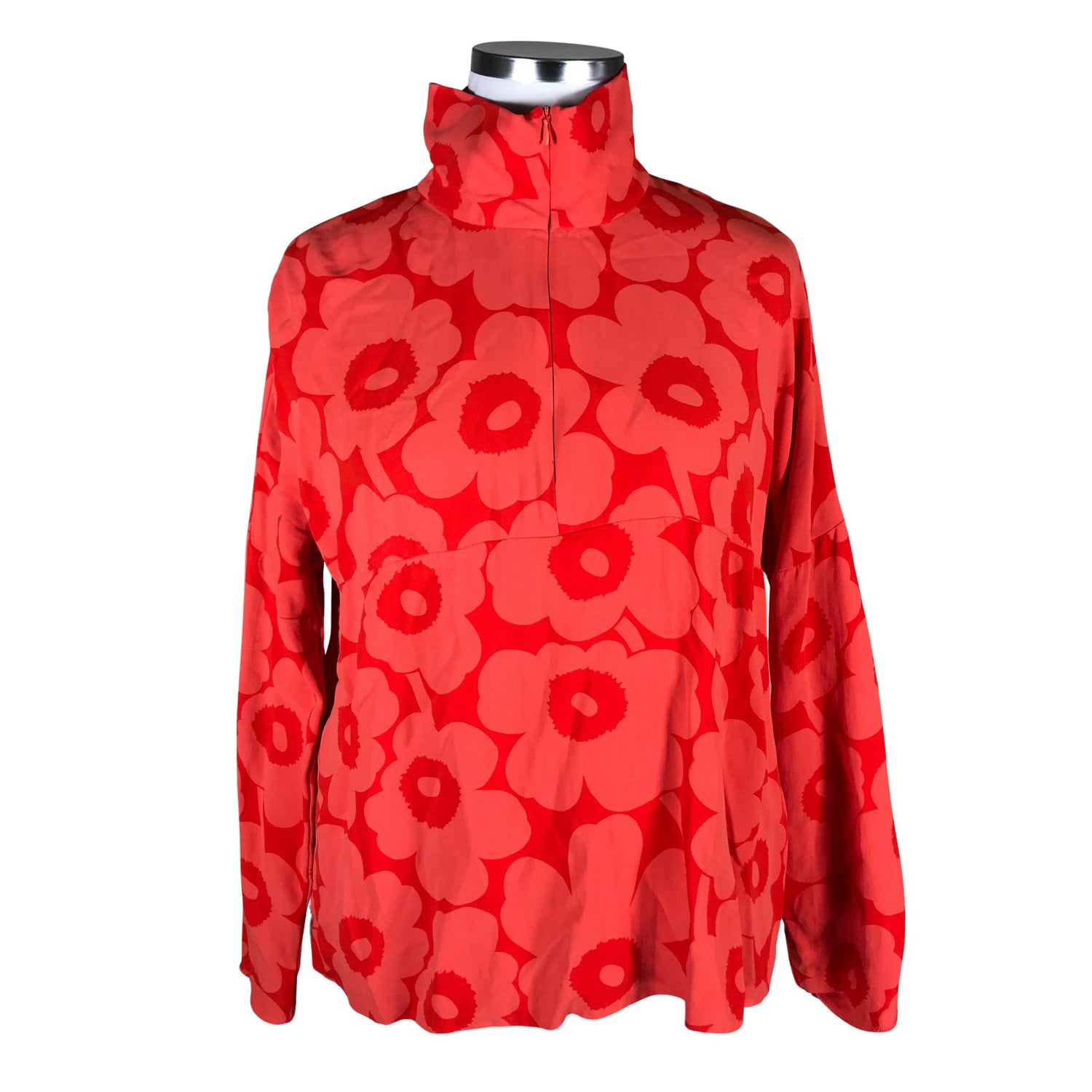 Paita  Pusero, koko 44  Marimekko 