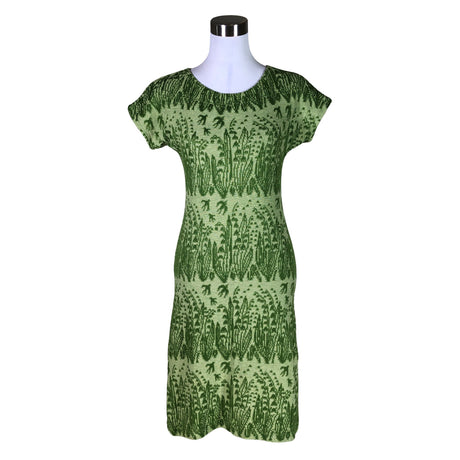 Unisex Kaino - Neulemekko, koko 36 -  ()