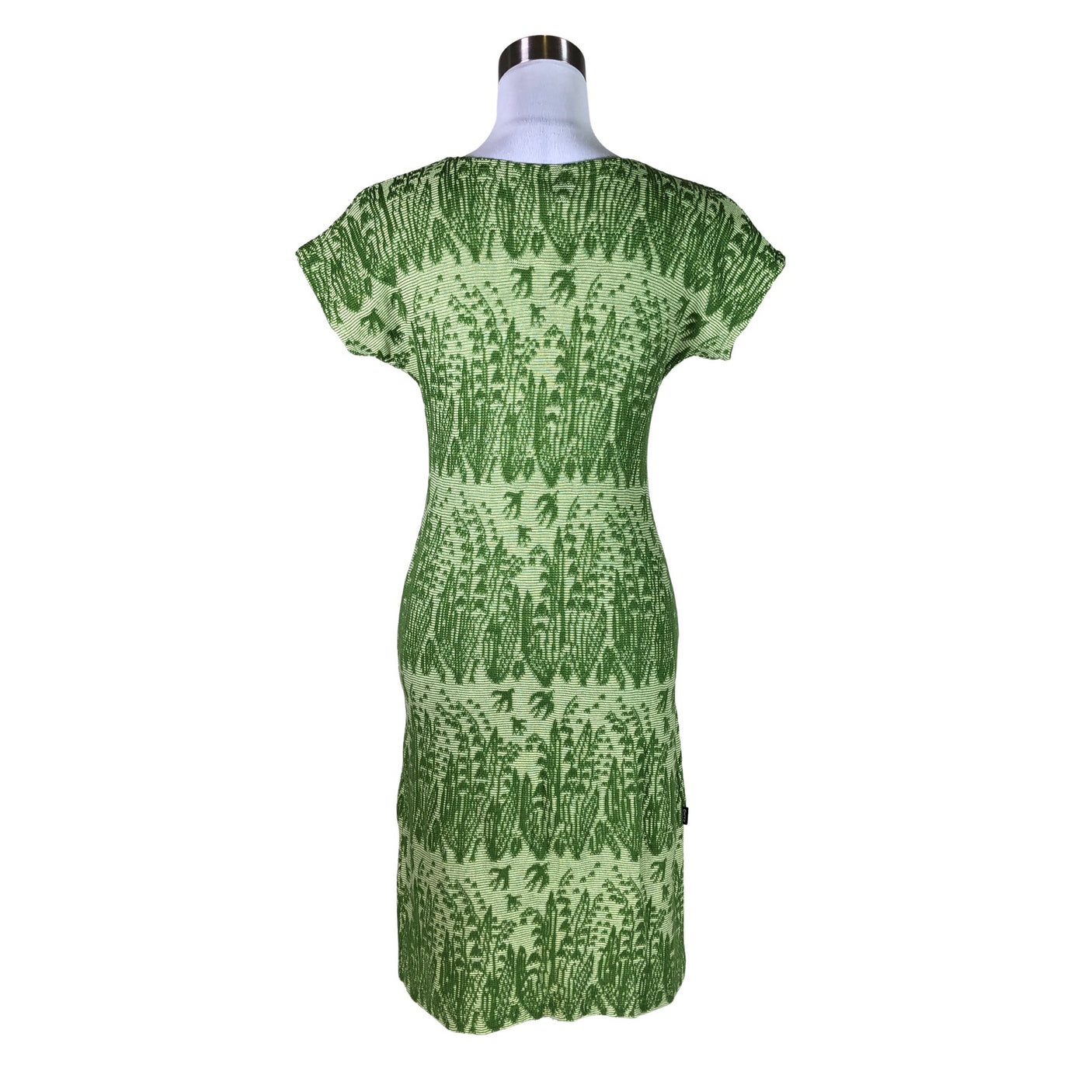 Unisex Kaino - Neulemekko, koko 36 -  (2)