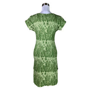 Unisex Kaino - Neulemekko, koko 36 -  (2)